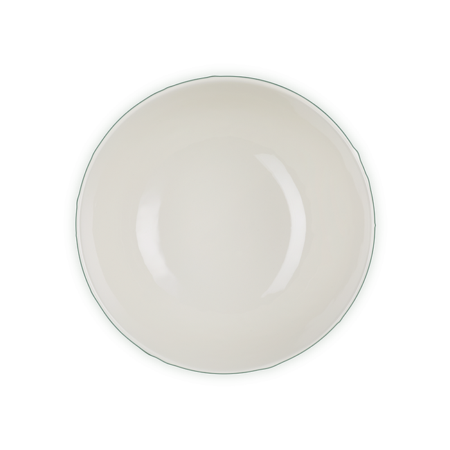 Olive Branch Multi Bowl, view 4